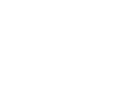 Profesor de canto "Menalva" Clases de canto, Maestro de canto, el canto, la voz, la música, como cantar, educación de la voz