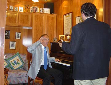 pasajevoz